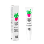 Zklidňující gel po bodnutí hmyzem Post Zeta Baby LINEA MAMMA BABY | Stylové doplňky pro děti a ženy | Lavly.cz
