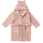 Župan LIEWOOD Lily Králíček Rose | Stylové doplňky pro děti a ženy | Lavly.cz