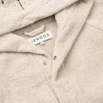 Župan LIEWOOD Lily Polarbear / Sandy | Stylové doplňky pro děti a ženy | Lavly.cz